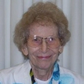 Eleanor L. Wynkoop