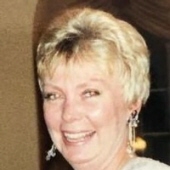 Susan E. Atmore