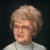 Elsie B. Dimeler