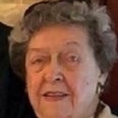 Helen C. Ranson