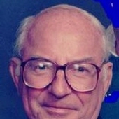 Thomas J. Kasper