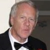William C. Rigby III