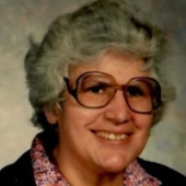 Eleanor C. Marzullo