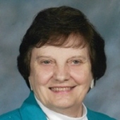 Barbara A. Kearney