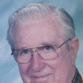 William D. Reeves, Jr.
