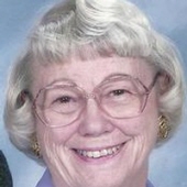Elaine B. Cano