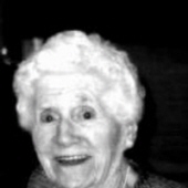 Lucille E. Noonan