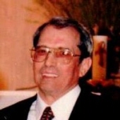 Charles R. Berger