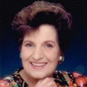 Louise B. Rovito