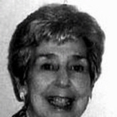 Anna Marie Marsella 24124979