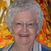 Helen M. Polischuk