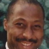 Kevin P. West