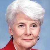 Elizabeth P. Batchelor
