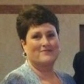 Donna M. Buckley