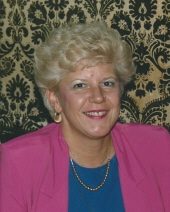 Anne Hydrick Fox Fairfax, Virginia Obituary