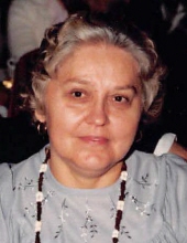 Stella Winski