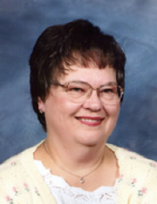 Lillian M. Kaczinski DeWitt, Iowa Obituary
