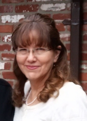 Nancy Denise Hirsch