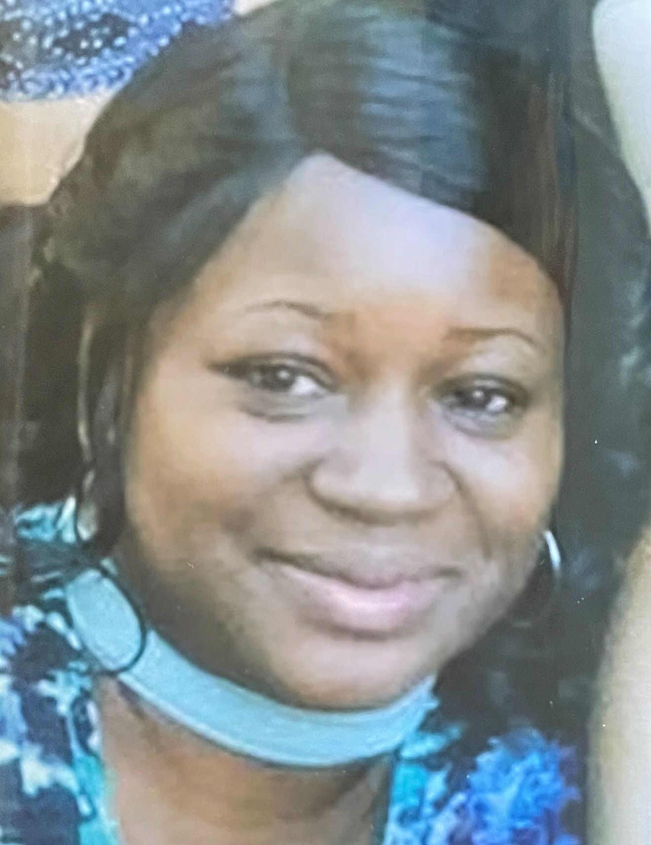 Perry Funeral Home Newark Nj Obituaries - zpgd0hc