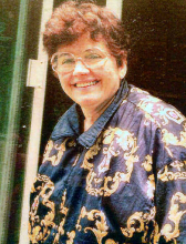 Therese S. Georges 2412790