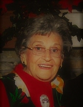 Elaine L. Drydyk