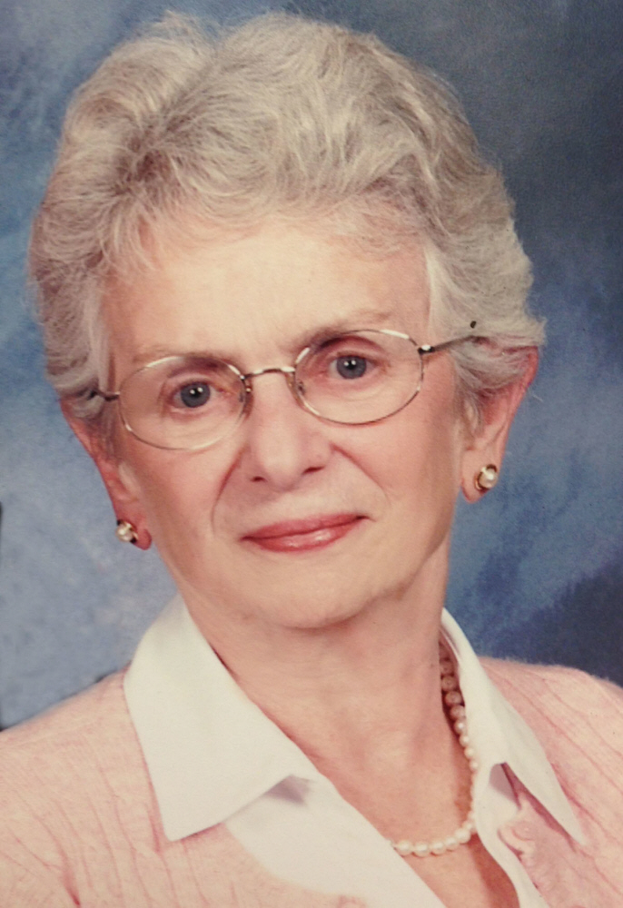 Carolyn S. Hetley 2016 Fairfax Memorial Funeral Home