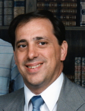 Paul R. Civitarese