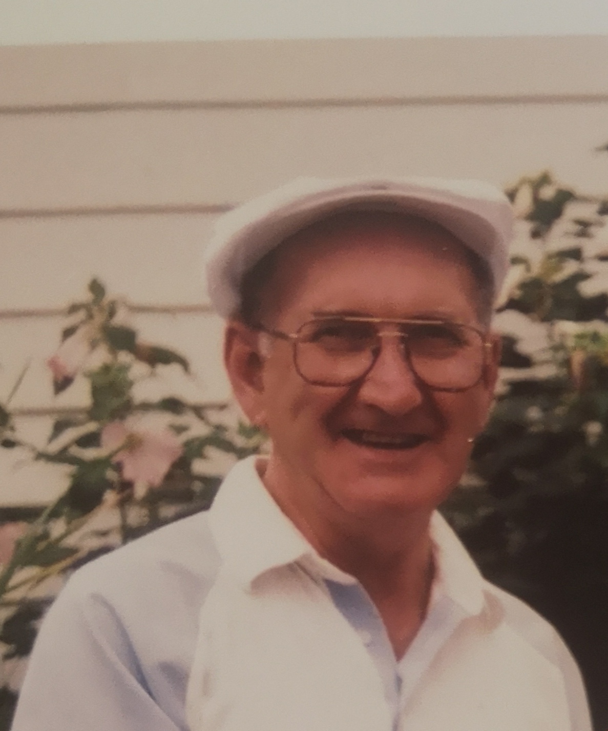 Wallace Atwell 2022 McKinlay Funeral Homes, Ltd.