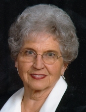 Mary Ann O'Neill