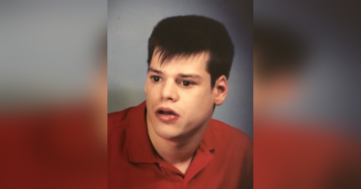 Obituary information for Aaron W. Hobson