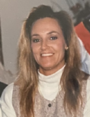 Obituary for Barbara Ann (Cox) Campisano | Scott Funeral Home