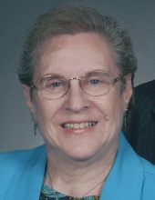 Yvonne E. Zeger