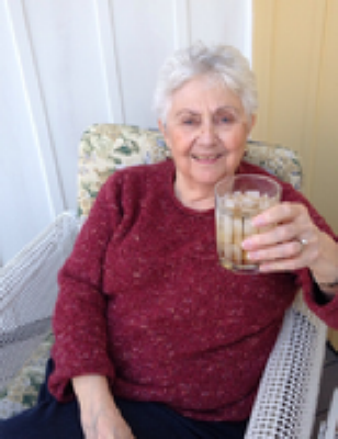 Lynda K. Vogler Madison, Indiana Obituary