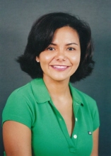 Sandra Altuna Bracamonte 2413081