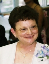 Cheryl L. Gaszak