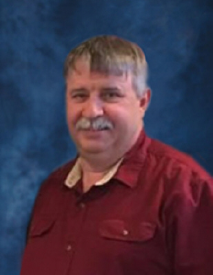 Daryl Steckler Glen Ullin, North Dakota Obituary