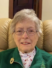 Dorothy E. Raniszewski