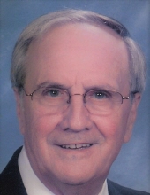 Donald L. Gragnani, Sr.