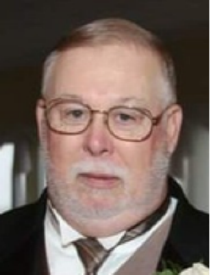 William Harry Blank, Sr. Carbondale, Pennsylvania Obituary
