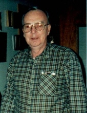 Robert D.  Prichard