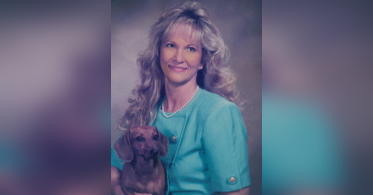 Obituary Information For Catherine Lewis obituary-information-for-catherine-lewis