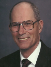 Walter Lawrence "Laddie" Schmidlen, Jr.