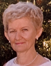 Carol L. Gabel