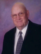 William "Bill" Gene  Bradshaw 24135319