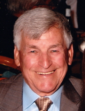 Robert  G. "Bob"  Atkinson