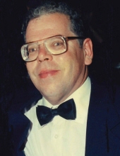 Robert A. Amato