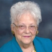 Dorothy J. Hughes