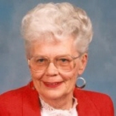 Kathryn L. Schnaidt