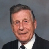 Robert N. Litherland