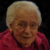 Lucille G. Malen